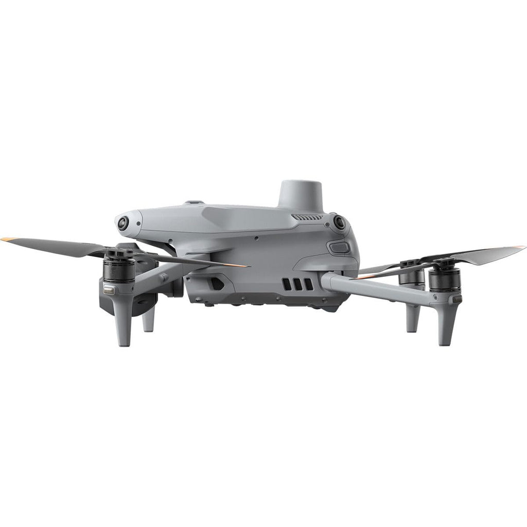 DJI Matrice 4E Drone
