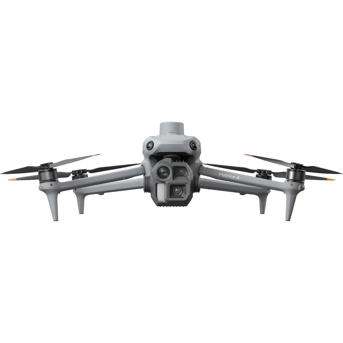 DJI Matrice 4E Drone