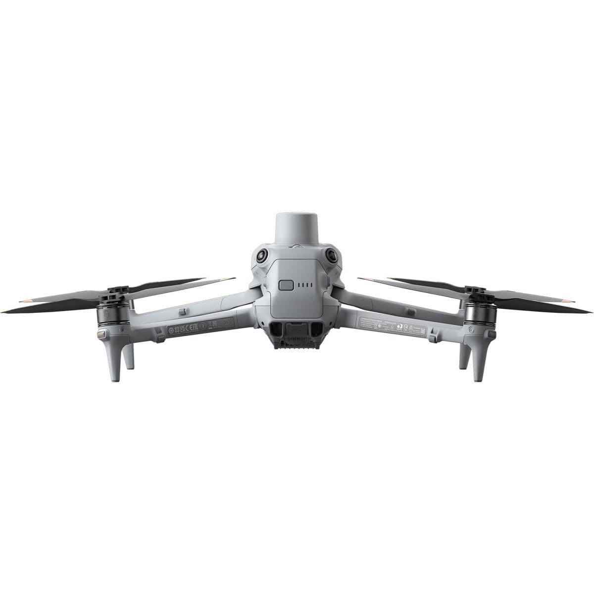 DJI Matrice 4E Drone