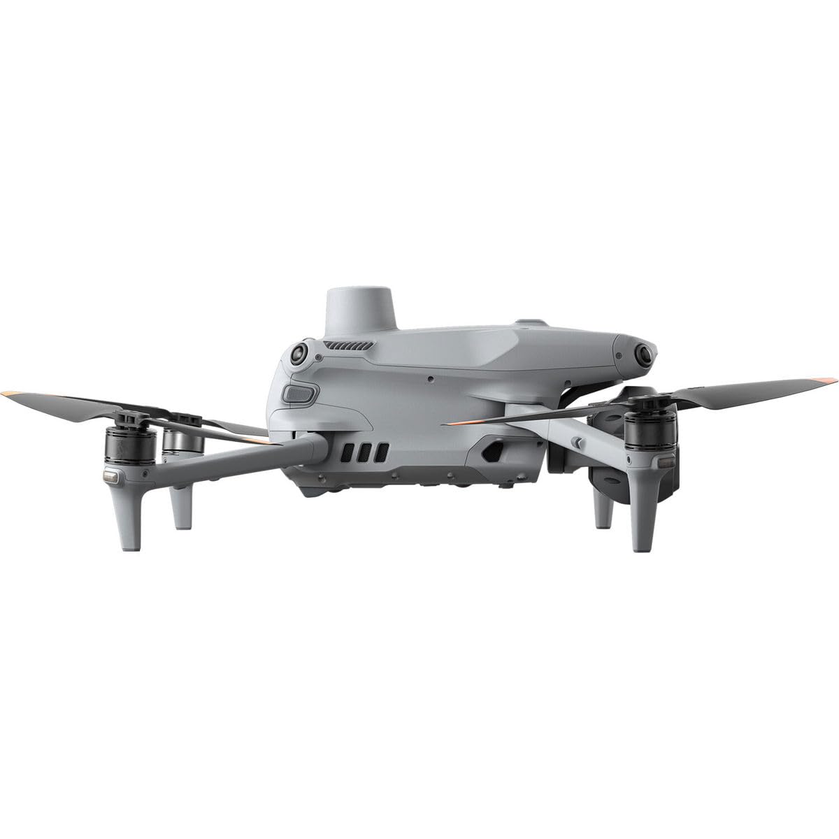 DJI Matrice 4E Drone