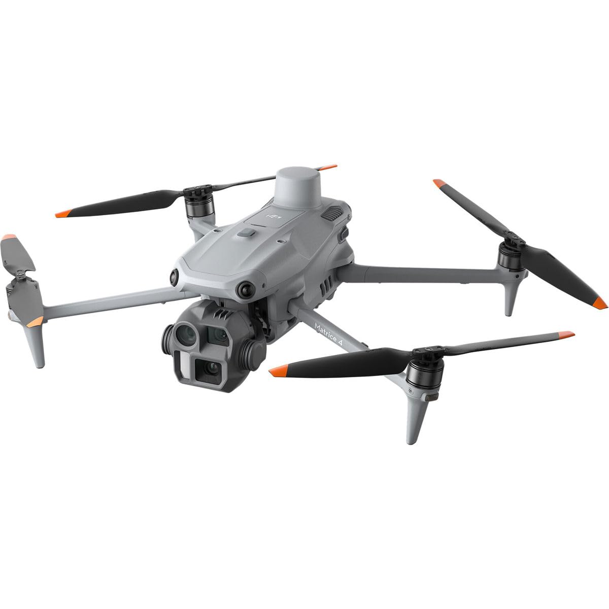 DJI Matrice 4E Drone