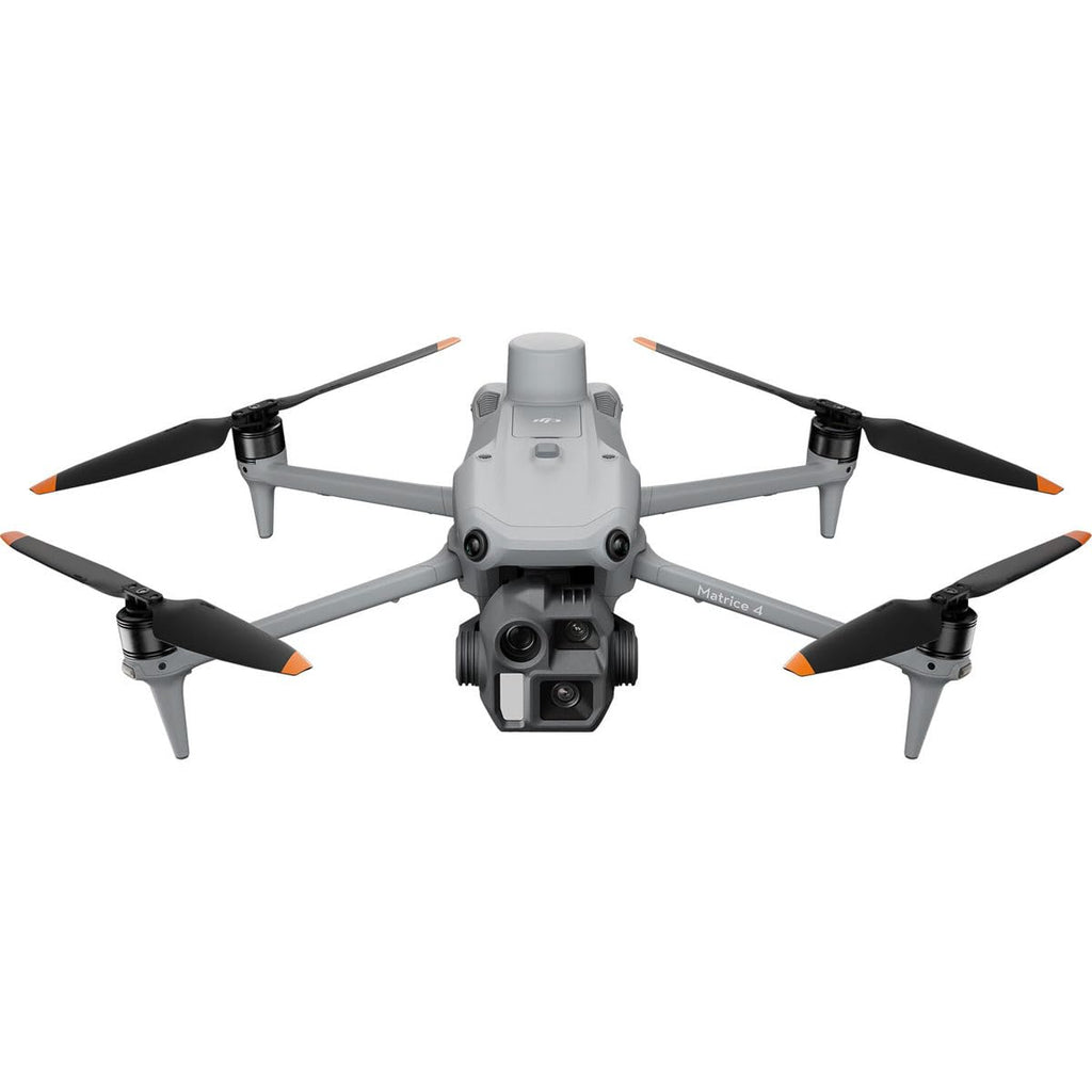 DJI Matrice 4E Drone