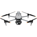 DJI Matrice 4E Drone