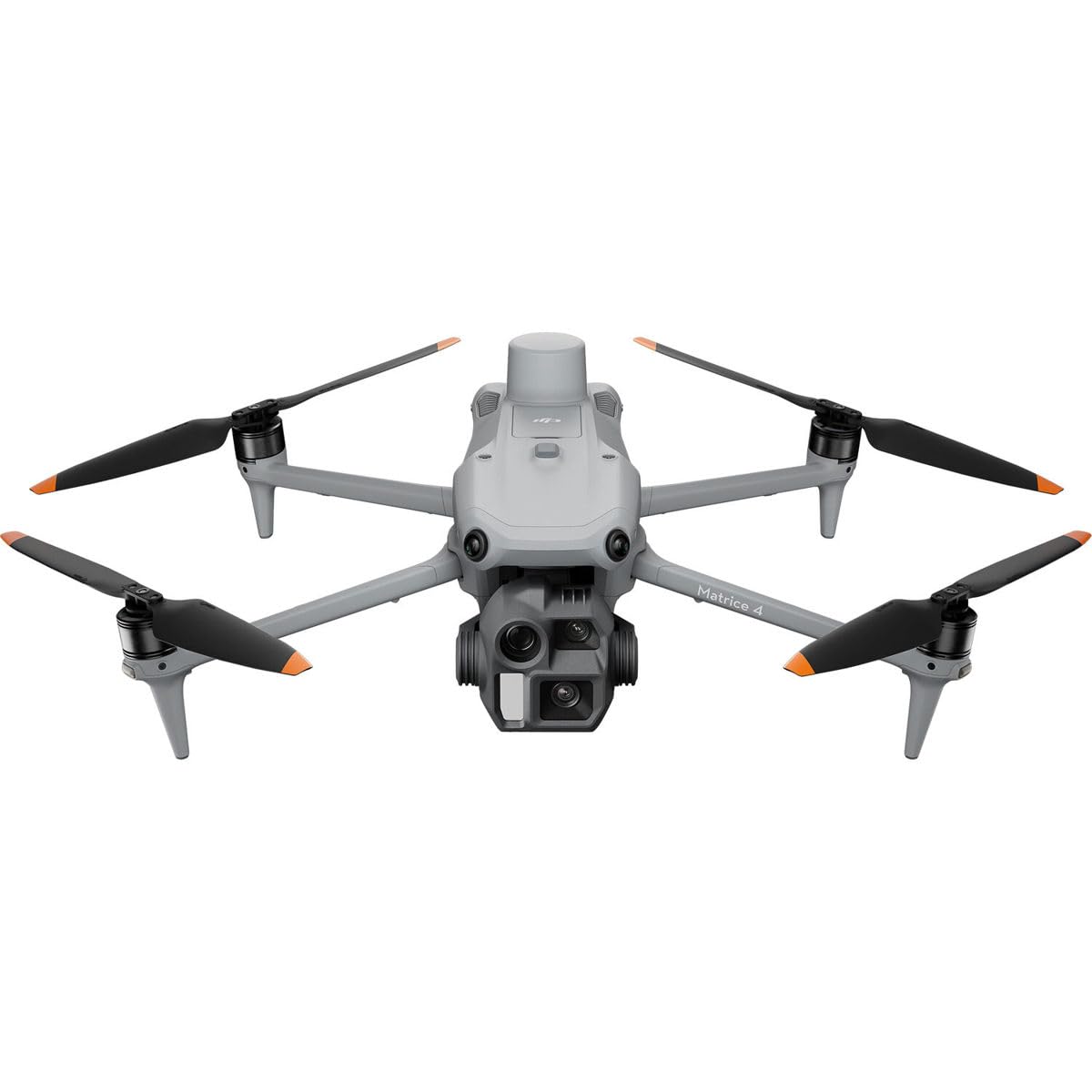 DJI Matrice 4E Drone