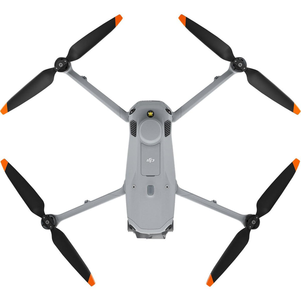 DJI Matrice 4E Drone