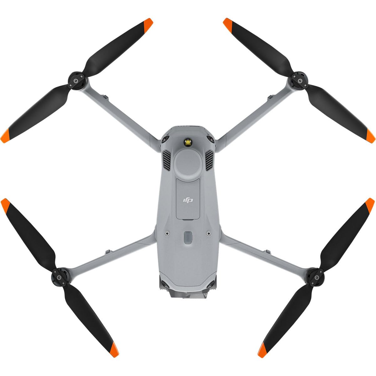 DJI Matrice 4E Drone