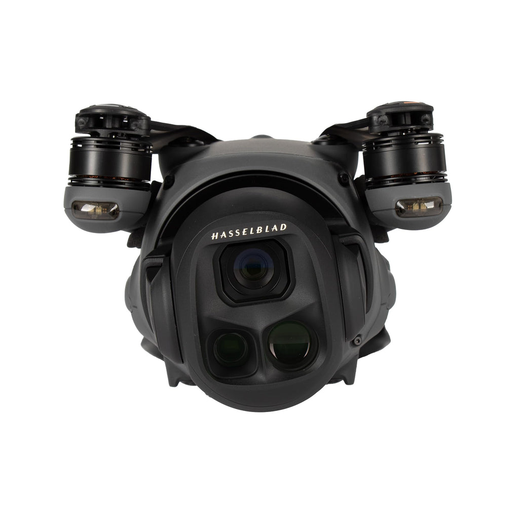 DJI Mavic 4 Pro Drone Fly More Combo Professional Aerial Camera | Advanced Obstacle Avoidance | Long Flight Time | Cinematic Video + 64GB Card + BackPack + Landing Pad + More (12 Pcs)