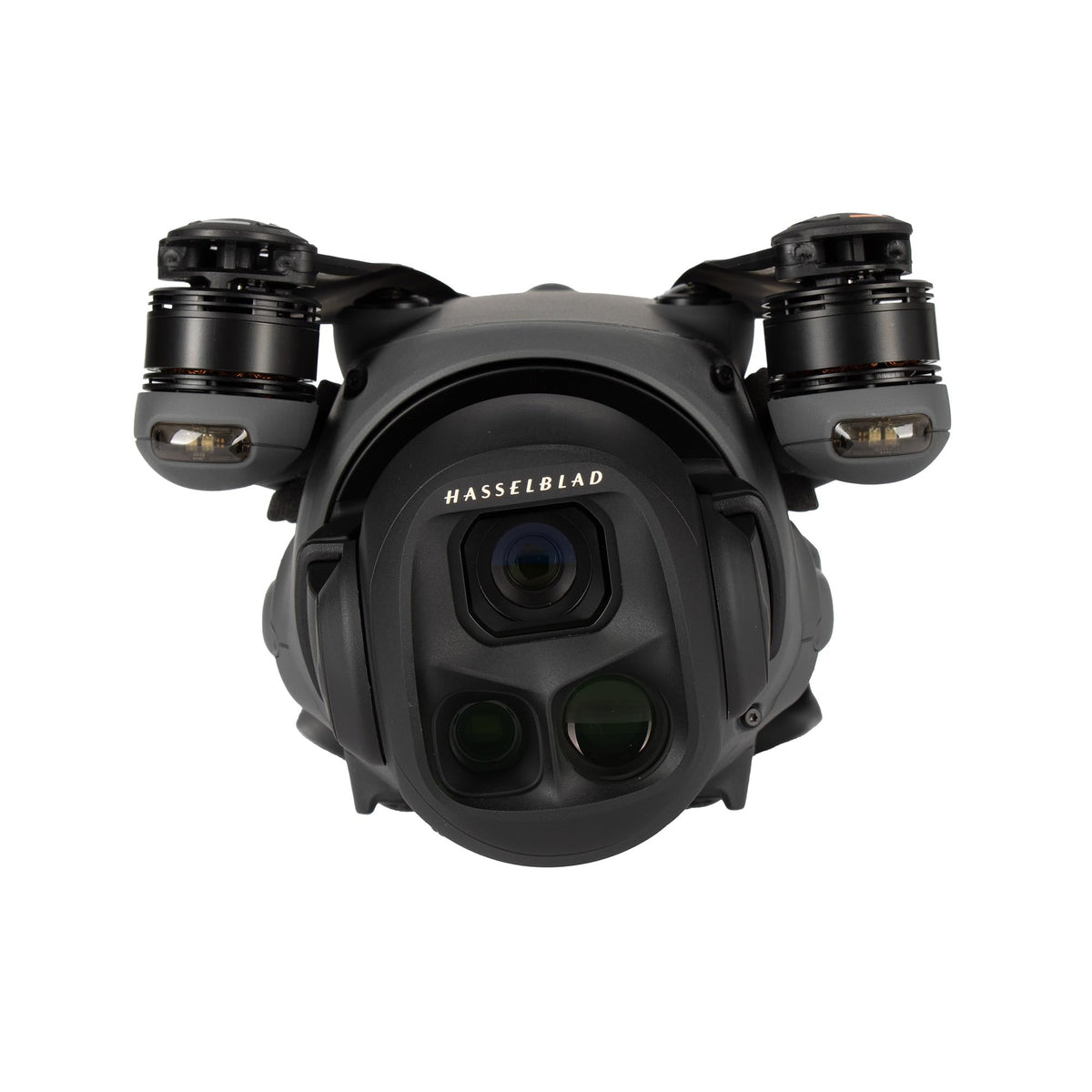 DJI Mavic 4 Pro Drone Fly More Combo Professional Aerial Camera | Advanced Obstacle Avoidance | Long Flight Time | Cinematic Video + 64GB Card + BackPack + Landing Pad + More (12 Pcs)