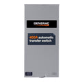 Generac 400 Amp Automatic Generator Transfer Switch